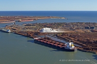 Port Hedland - Image 41<br />Added 20/7/2012